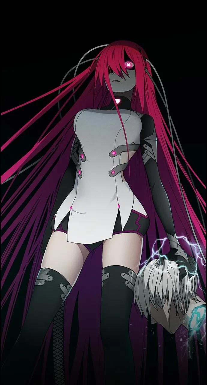 Read Housekeeper chapter 91 image 82 on Lezhin
