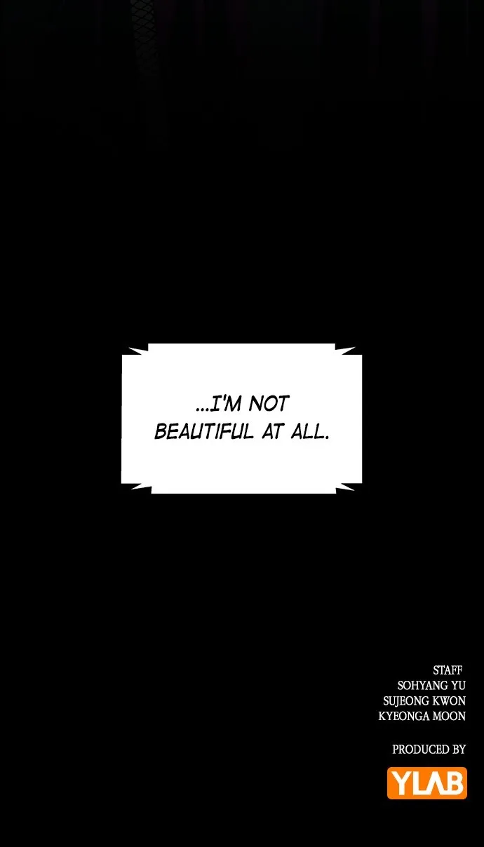 Read Housekeeper chapter 91 image 83 on Lezhin