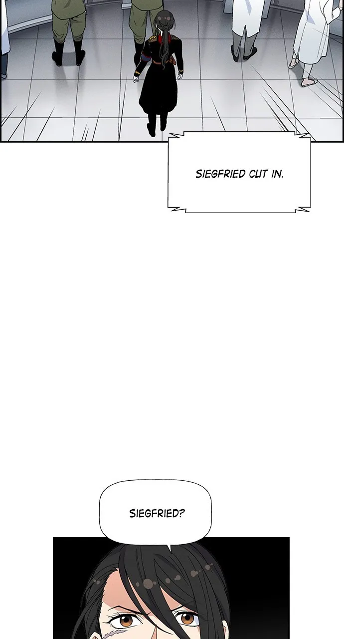 Read Housekeeper chapter 91 image 9 on Lezhin