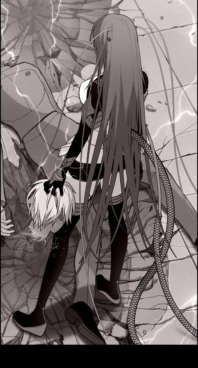 Read Housekeeper chapter 92 image 1 on Lezhin