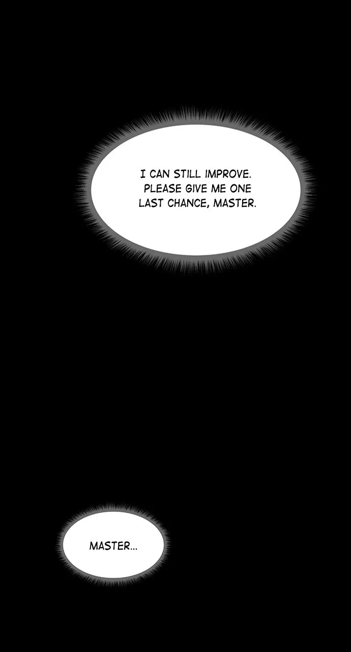 Read Housekeeper chapter 92 image 10 on Lezhin