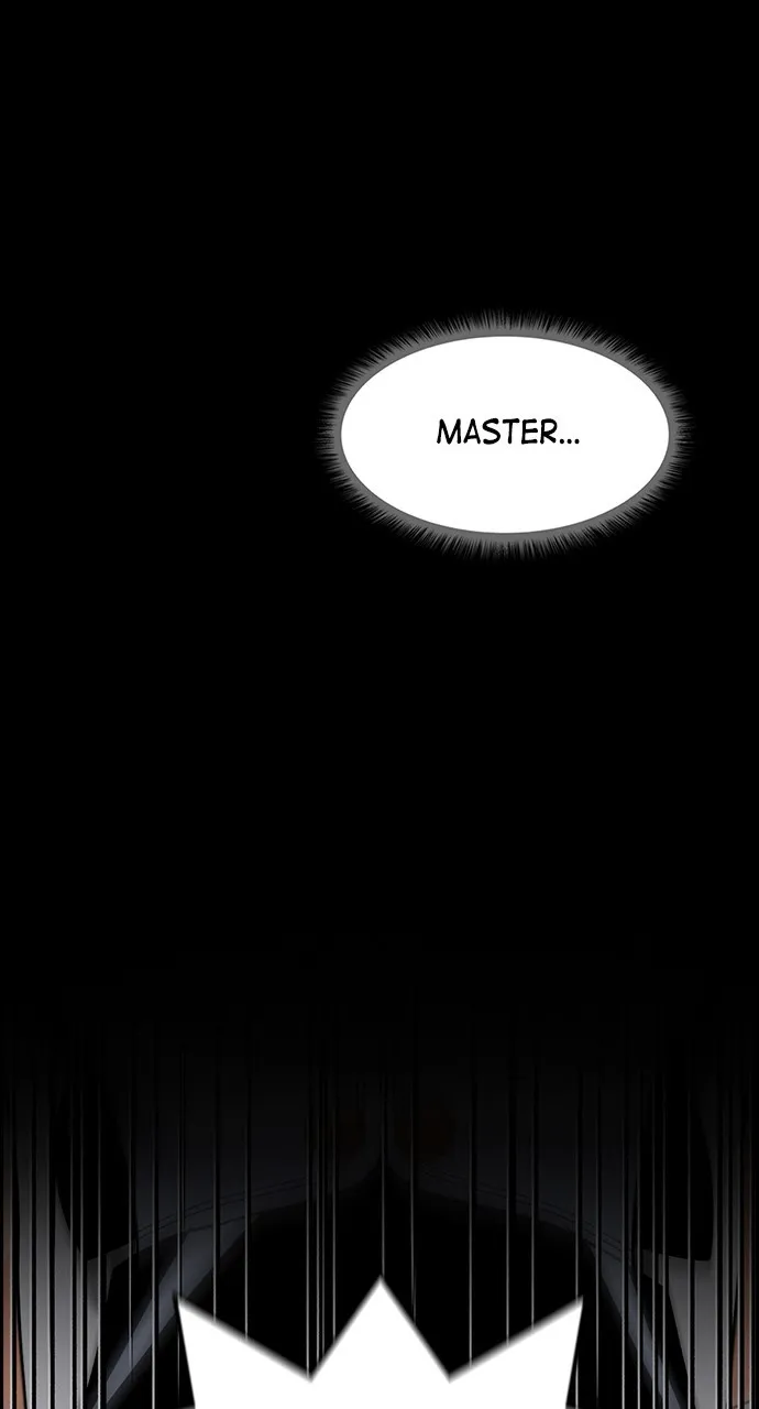 Read Housekeeper chapter 92 image 11 on Lezhin