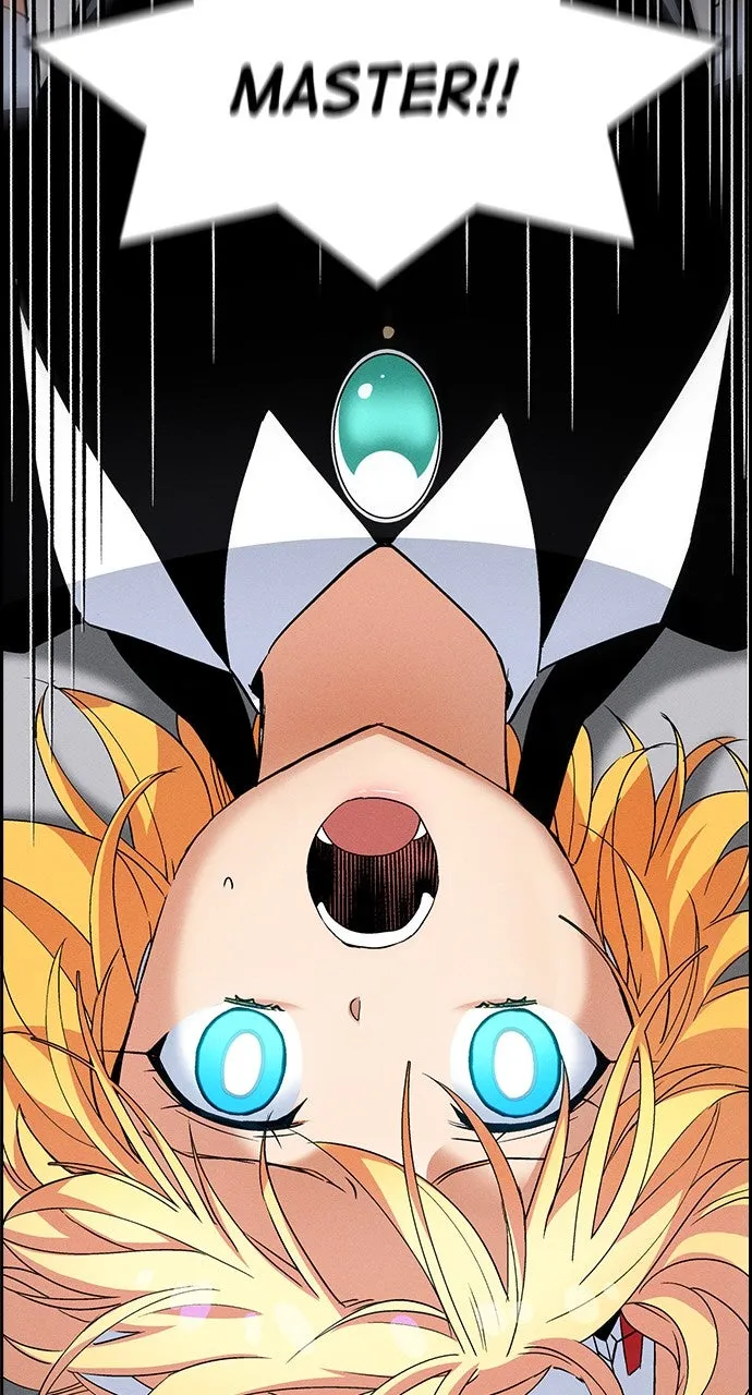 Read Housekeeper chapter 92 image 12 on Lezhin