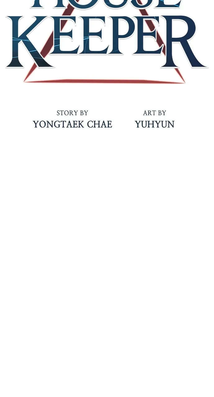 Read Housekeeper chapter 92 image 14 on Lezhin