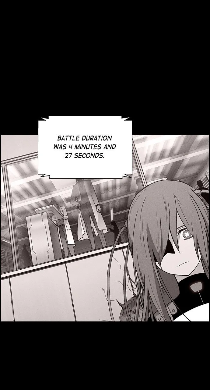 Read Housekeeper chapter 92 image 2 on Lezhin