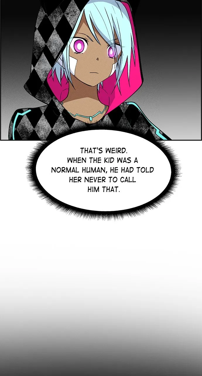 Read Housekeeper chapter 92 image 24 on Lezhin