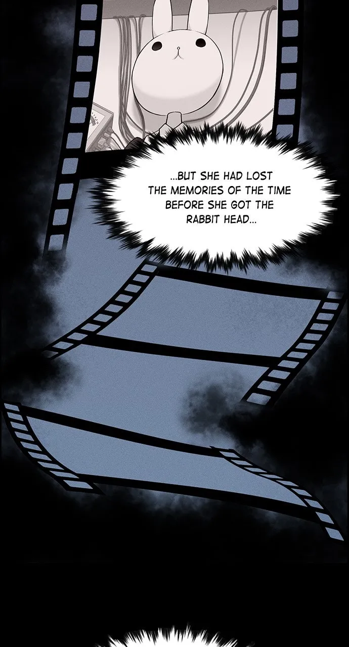 Read Housekeeper chapter 92 image 26 on Lezhin