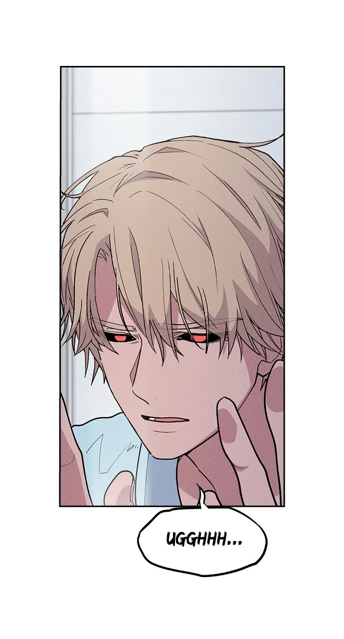 Read Housekeeper chapter 92 image 29 on Lezhin