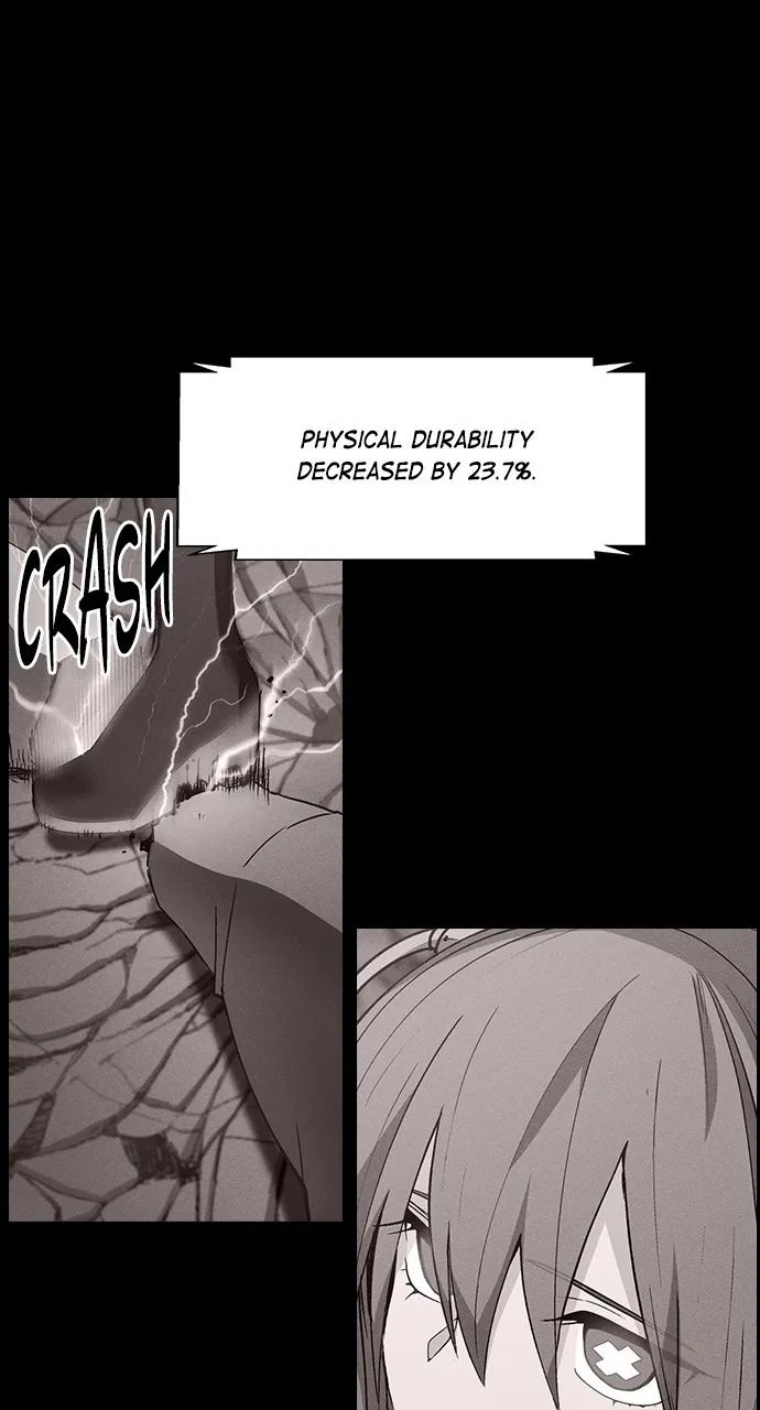 Read Housekeeper chapter 92 image 3 on Lezhin
