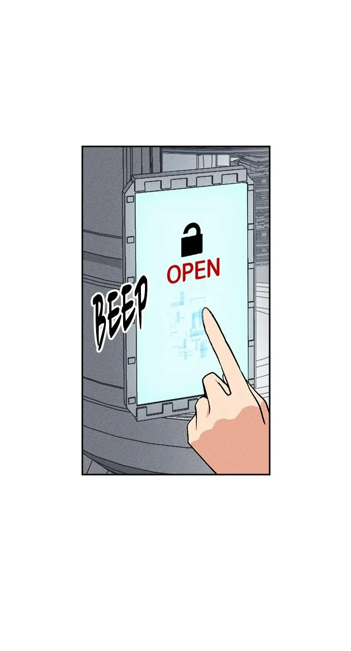 Read Housekeeper chapter 92 image 36 on Lezhin