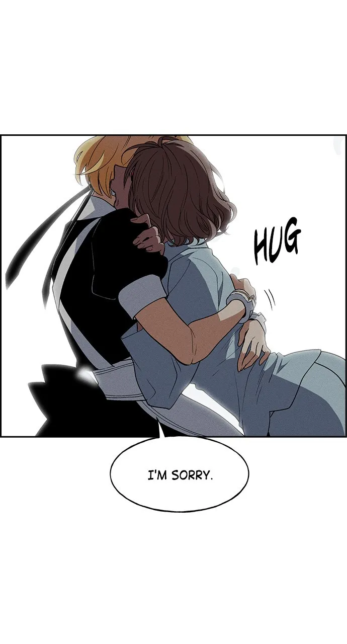 Read Housekeeper chapter 92 image 41 on Lezhin