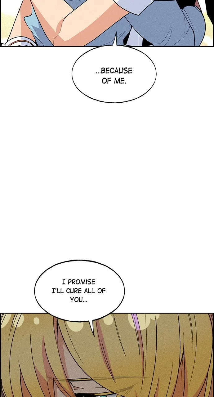 Read Housekeeper chapter 92 image 43 on Lezhin