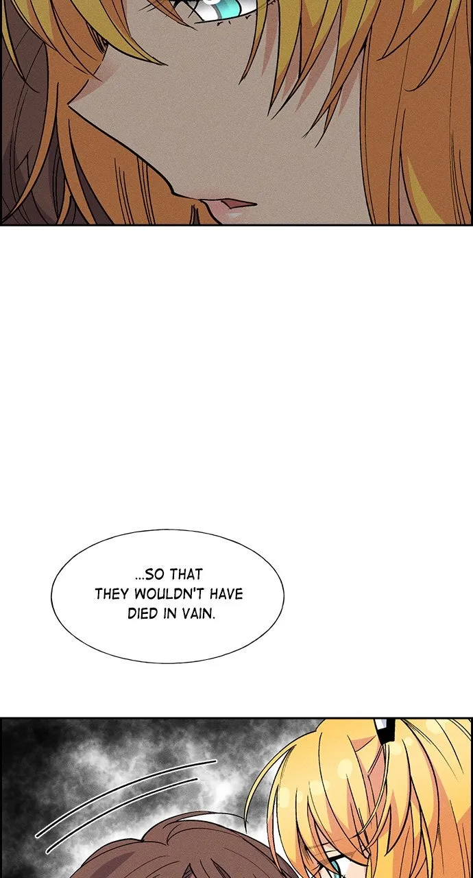 Read Housekeeper chapter 92 image 44 on Lezhin