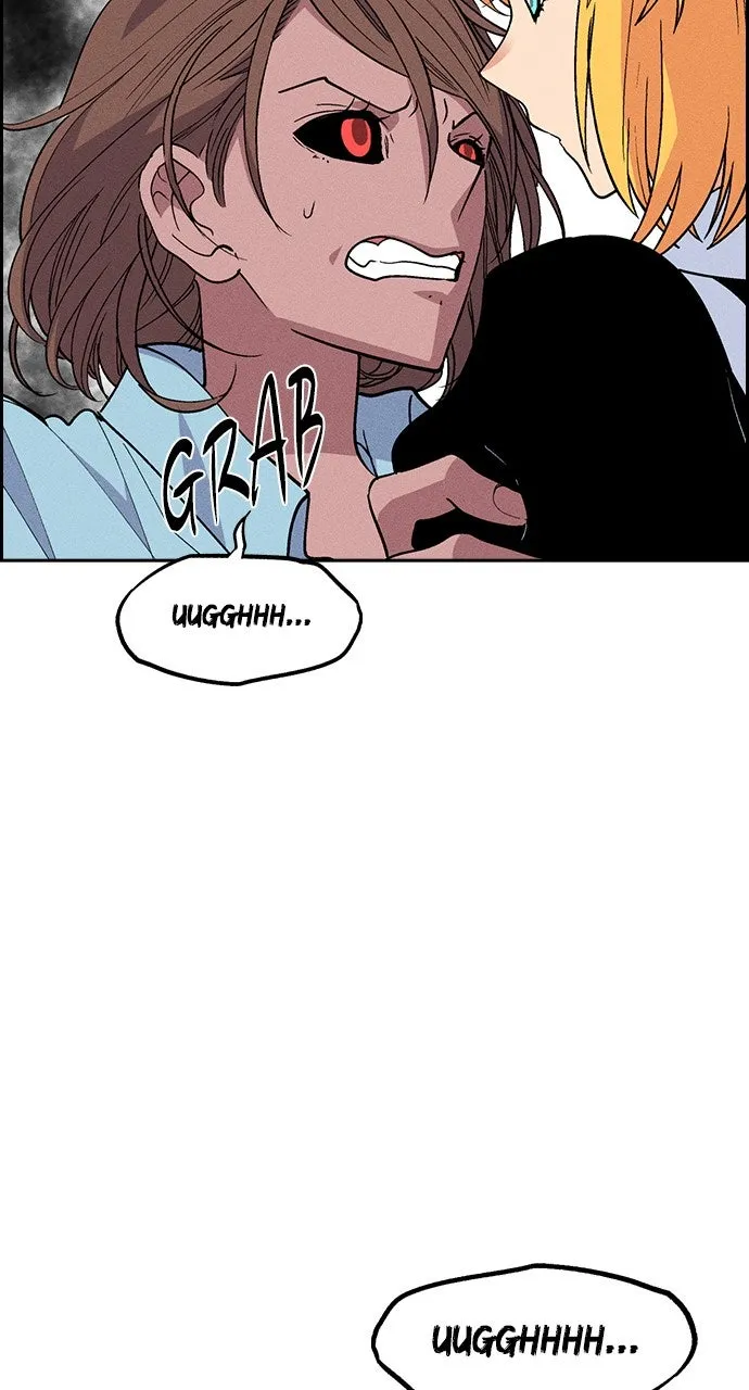Read Housekeeper chapter 92 image 45 on Lezhin