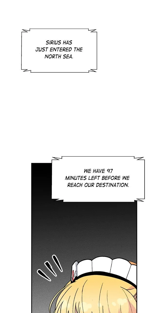 Read Housekeeper chapter 92 image 48 on Lezhin