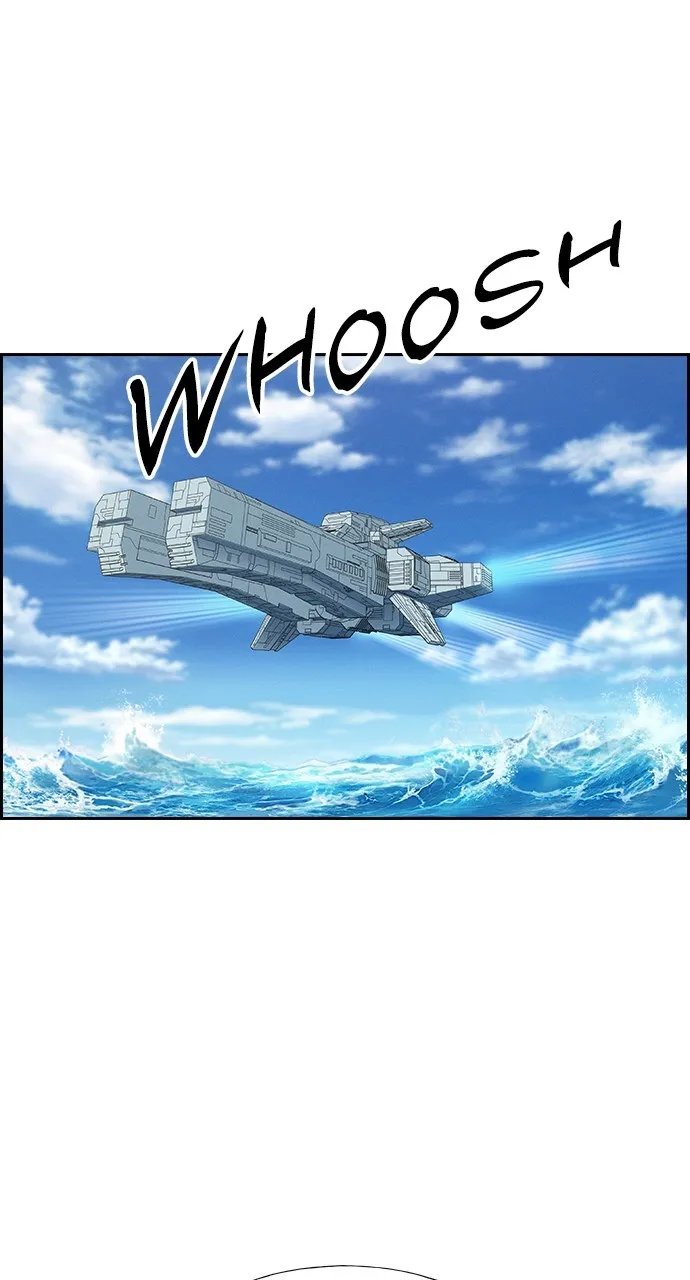 Read Housekeeper chapter 92 image 51 on Lezhin