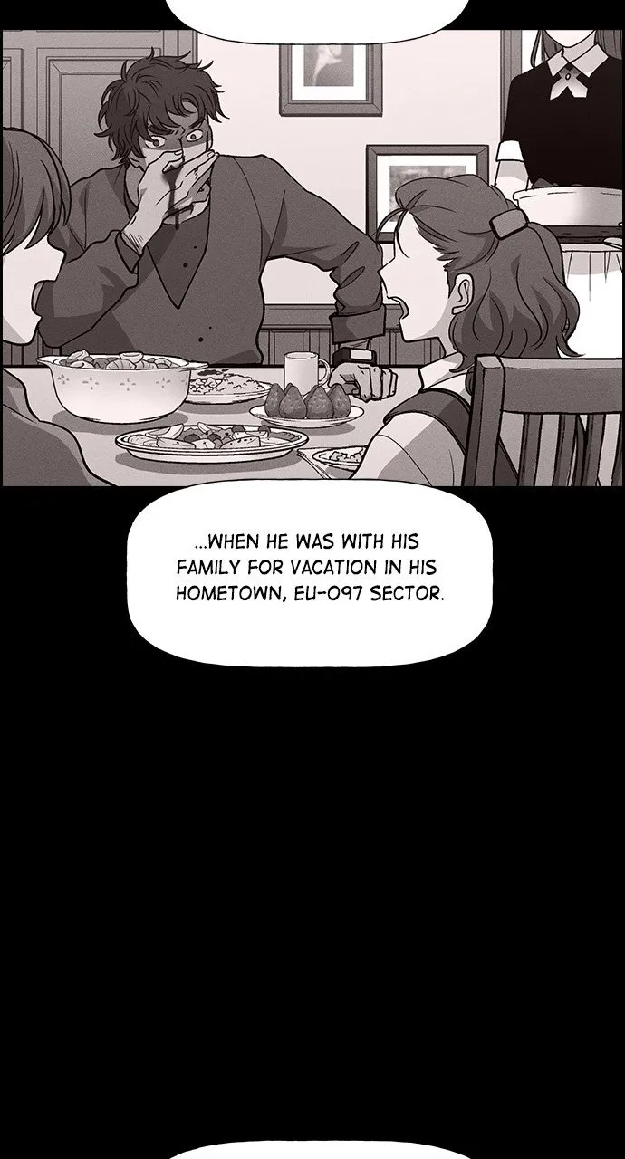 Read Housekeeper chapter 92 image 58 on Lezhin