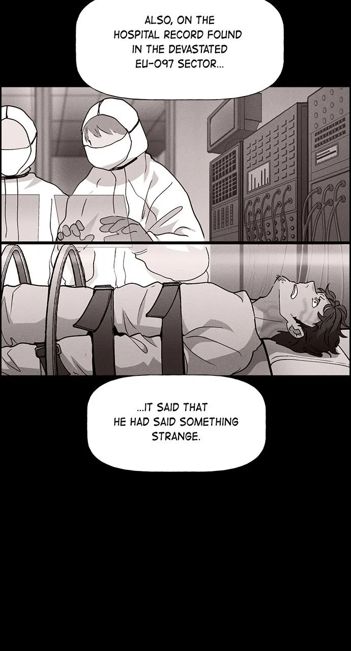 Read Housekeeper chapter 92 image 59 on Lezhin