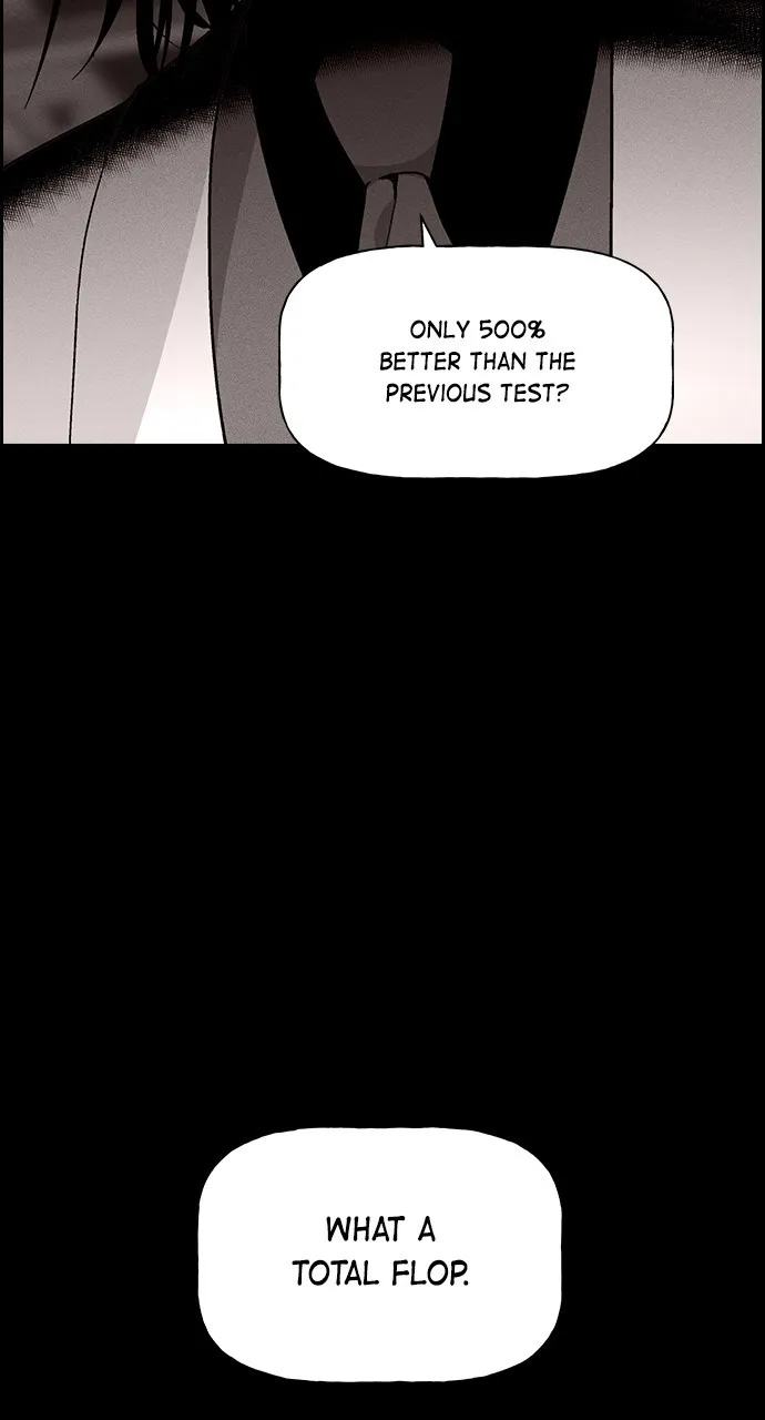 Read Housekeeper chapter 92 image 6 on Lezhin
