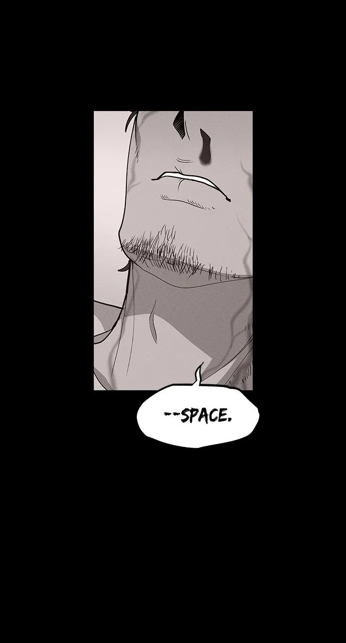 Read Housekeeper chapter 92 image 60 on Lezhin