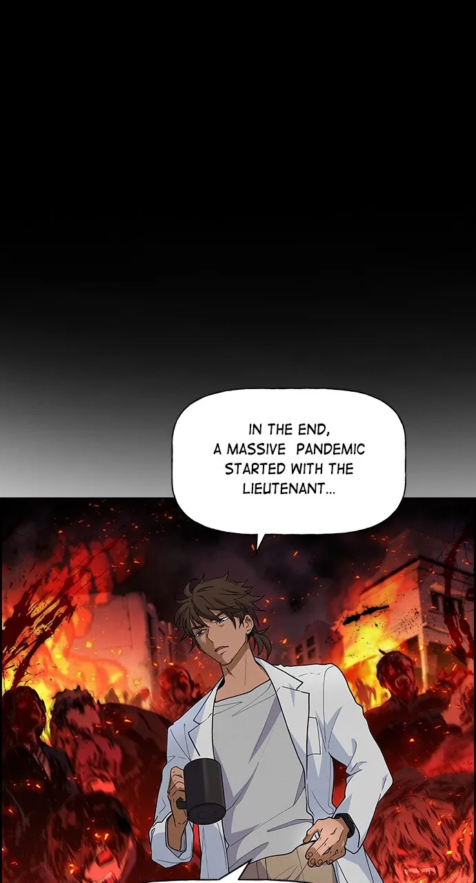 Read Housekeeper chapter 92 image 62 on Lezhin