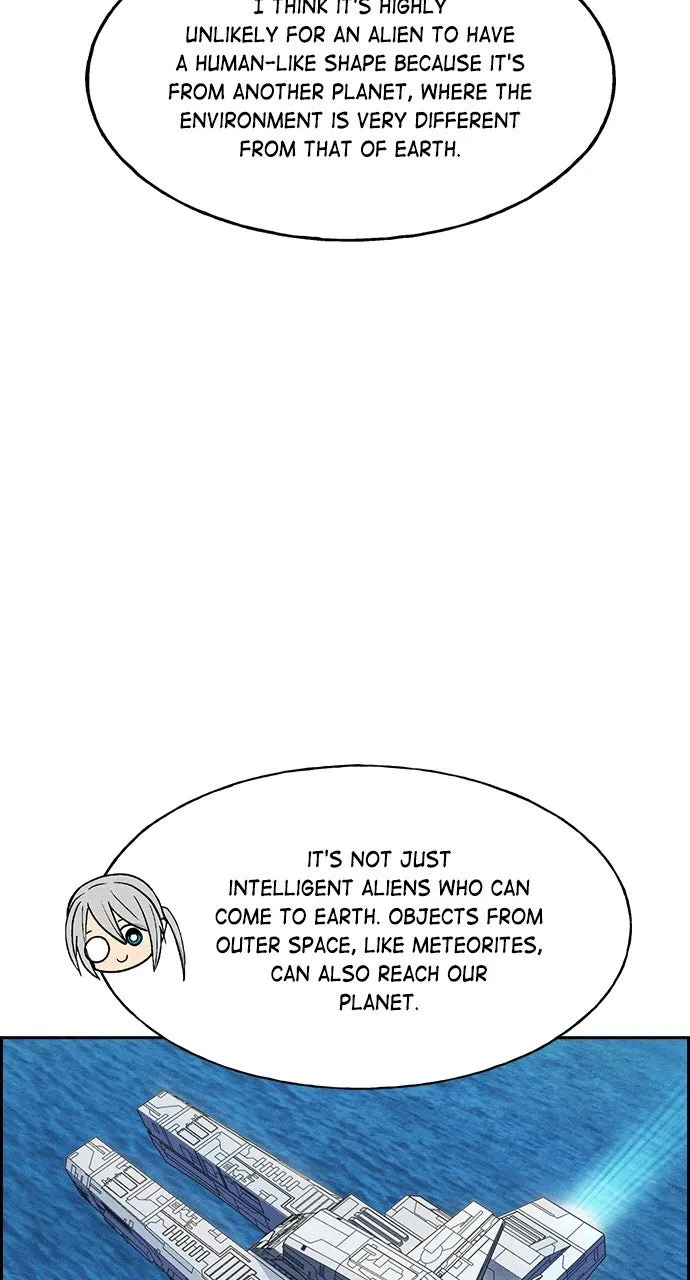 Read Housekeeper chapter 92 image 69 on Lezhin