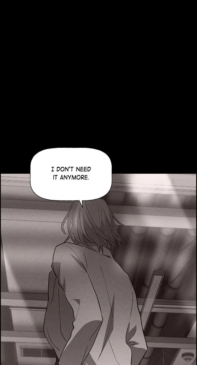 Read Housekeeper chapter 92 image 7 on Lezhin