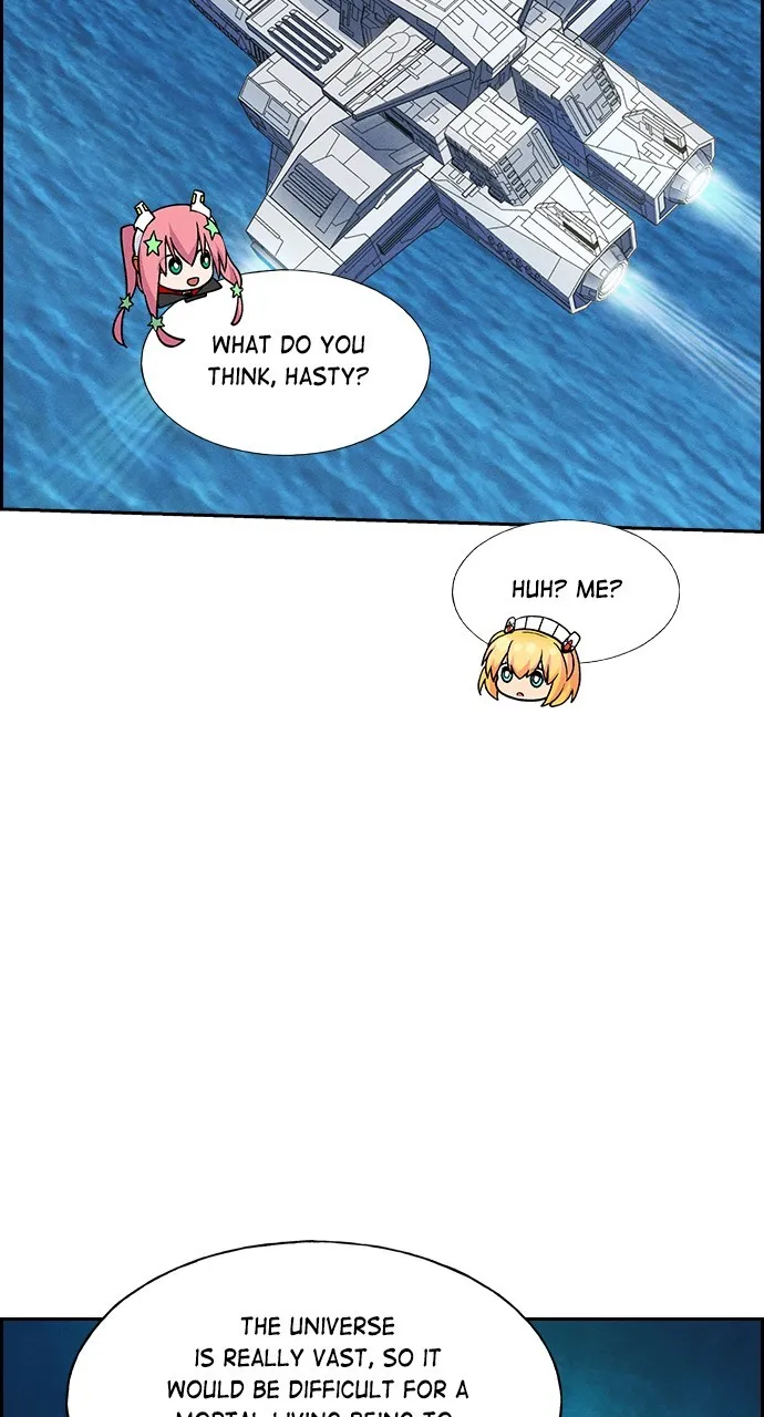 Read Housekeeper chapter 92 image 70 on Lezhin
