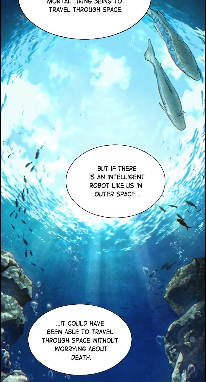 Read Housekeeper chapter 92 image 71 on Lezhin