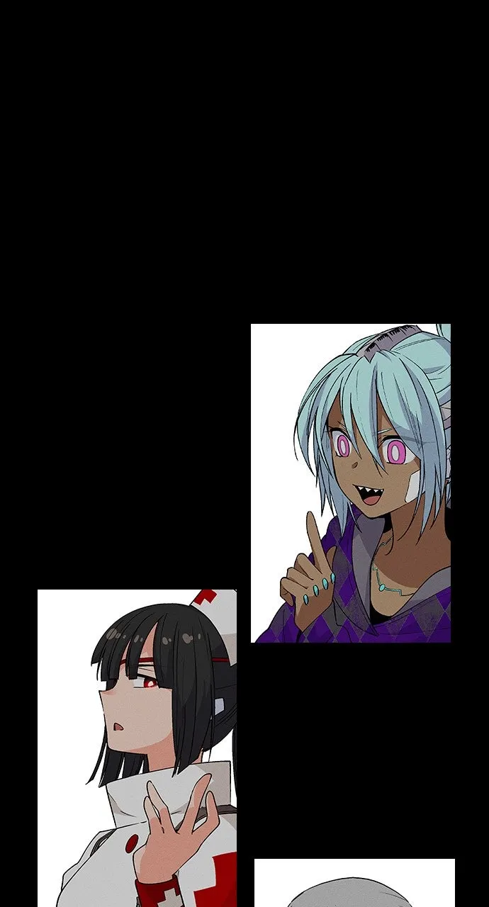 Read Housekeeper chapter 92 image 74 on Lezhin
