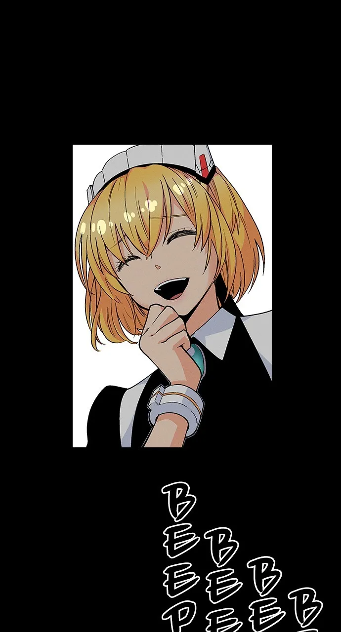 Read Housekeeper chapter 92 image 76 on Lezhin