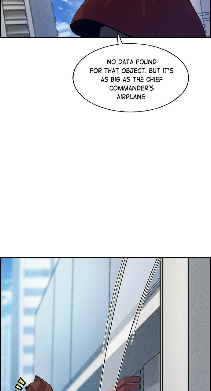 Read Housekeeper chapter 93 image 12 on Lezhin