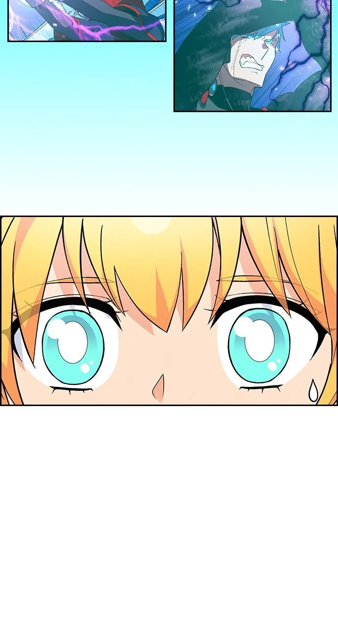 Read Housekeeper chapter 93 image 20 on Lezhin