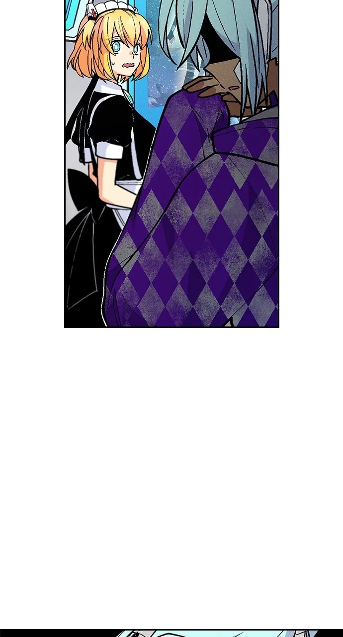 Read Housekeeper chapter 93 image 23 on Lezhin