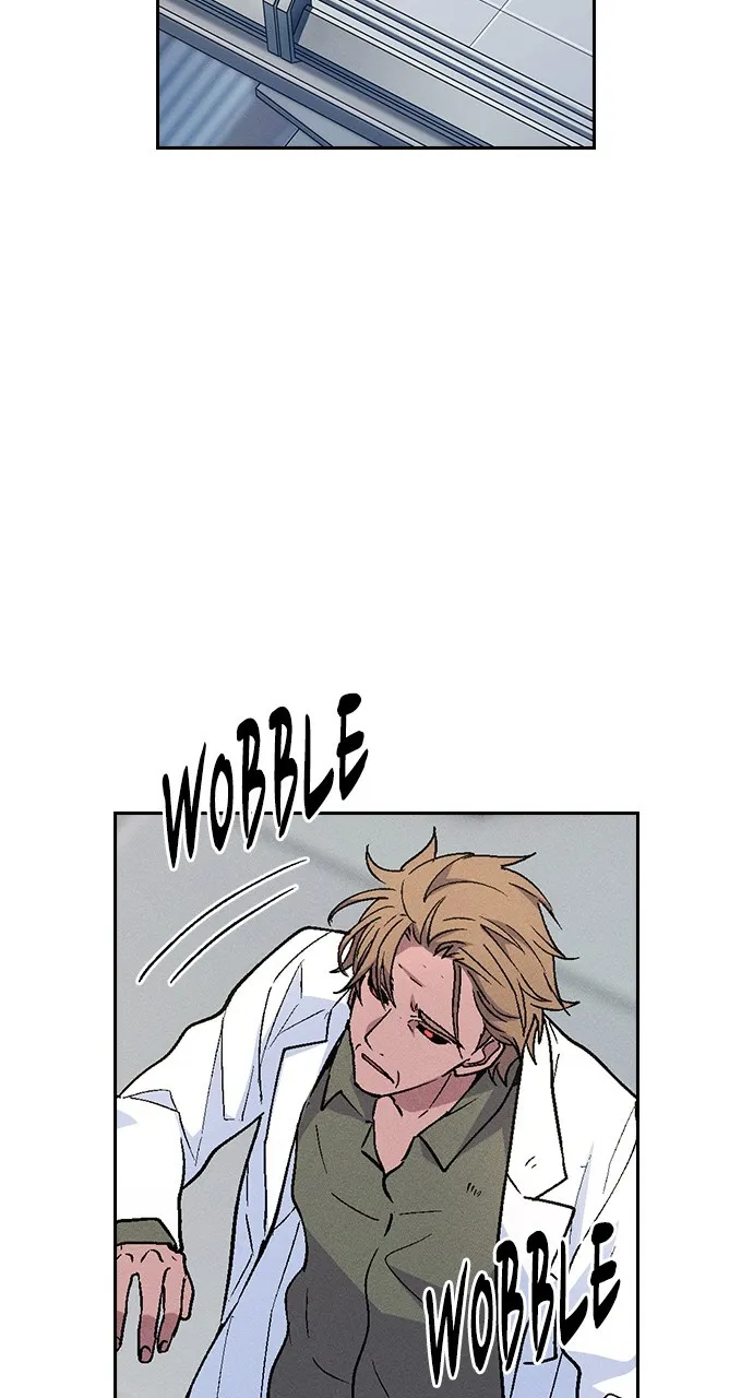 Read Housekeeper chapter 93 image 3 on Lezhin