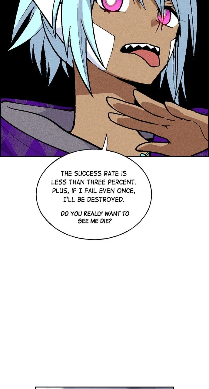 Read Housekeeper chapter 93 image 31 on Lezhin