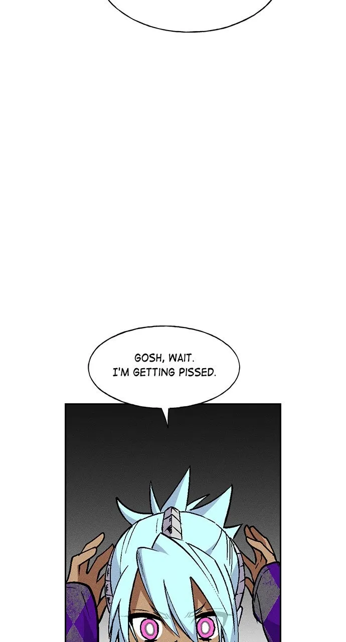 Read Housekeeper chapter 93 image 34 on Lezhin