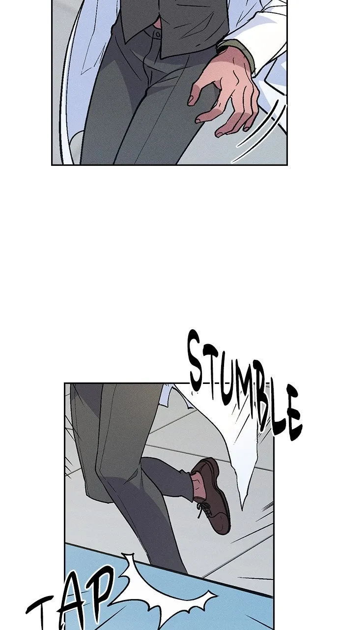 Read Housekeeper chapter 93 image 4 on Lezhin