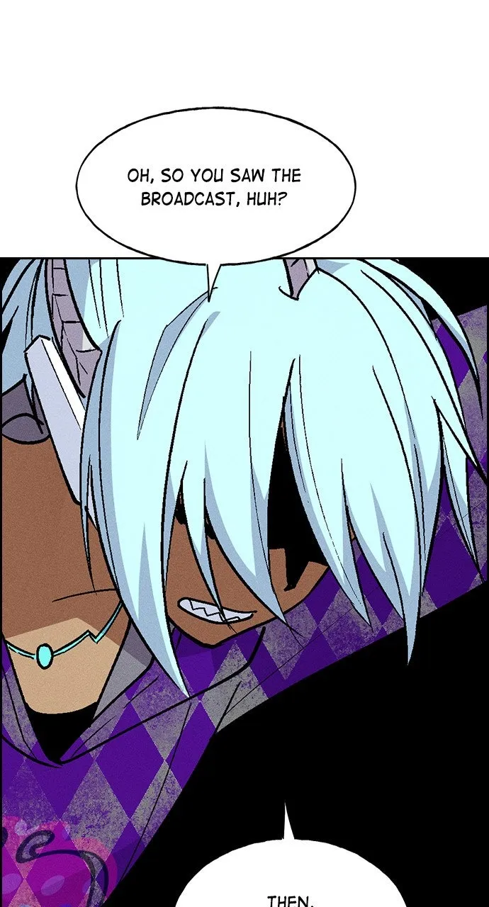 Read Housekeeper chapter 93 image 44 on Lezhin