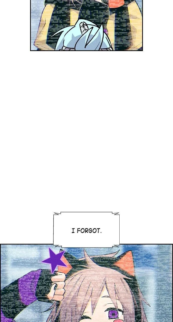 Read Housekeeper chapter 93 image 46 on Lezhin