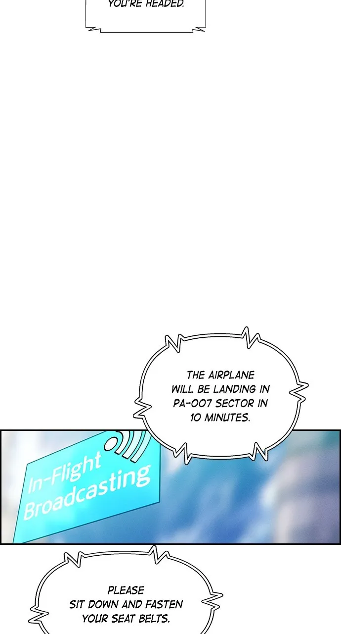 Read Housekeeper chapter 93 image 50 on Lezhin