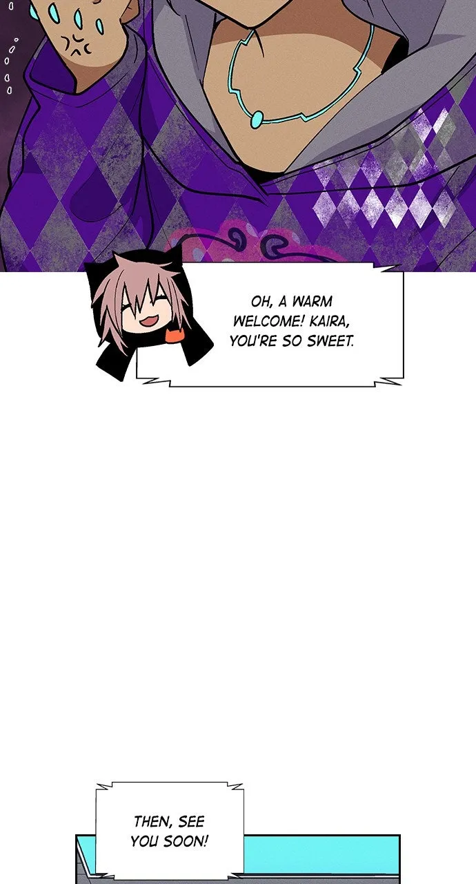 Read Housekeeper chapter 93 image 52 on Lezhin