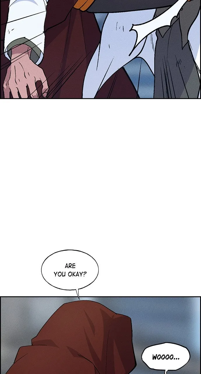 Read Housekeeper chapter 93 image 6 on Lezhin