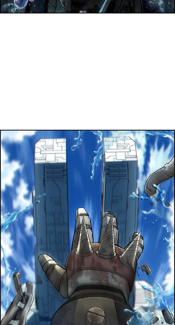 Read Housekeeper chapter 93 image 64 on Lezhin