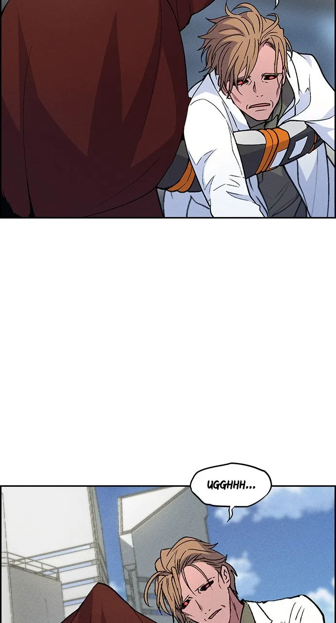 Read Housekeeper chapter 93 image 7 on Lezhin