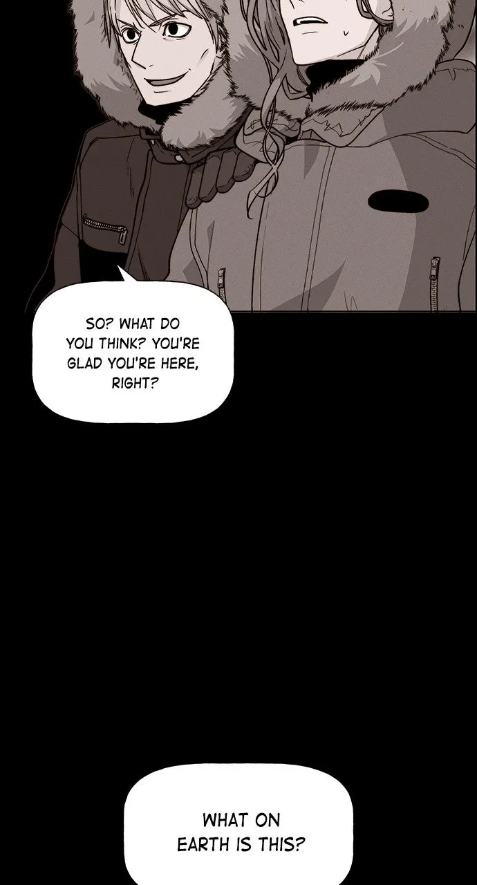 Read Housekeeper chapter 94 image 12 on Lezhin