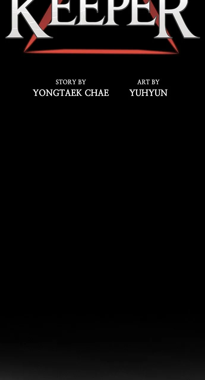 Read Housekeeper chapter 94 image 15 on Lezhin