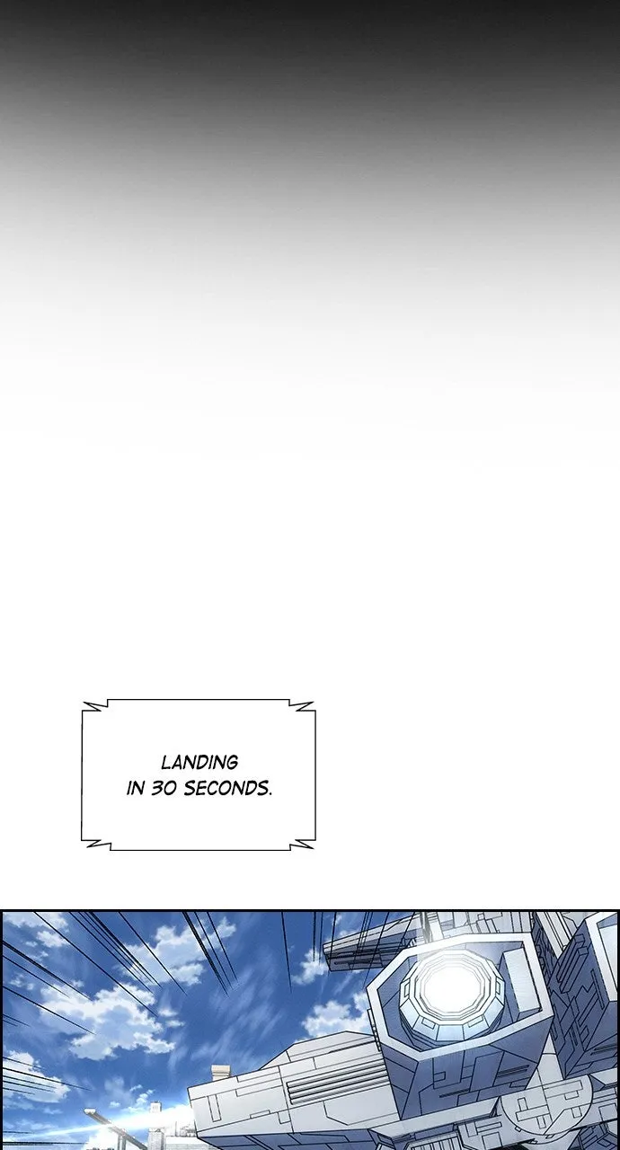 Read Housekeeper chapter 94 image 16 on Lezhin