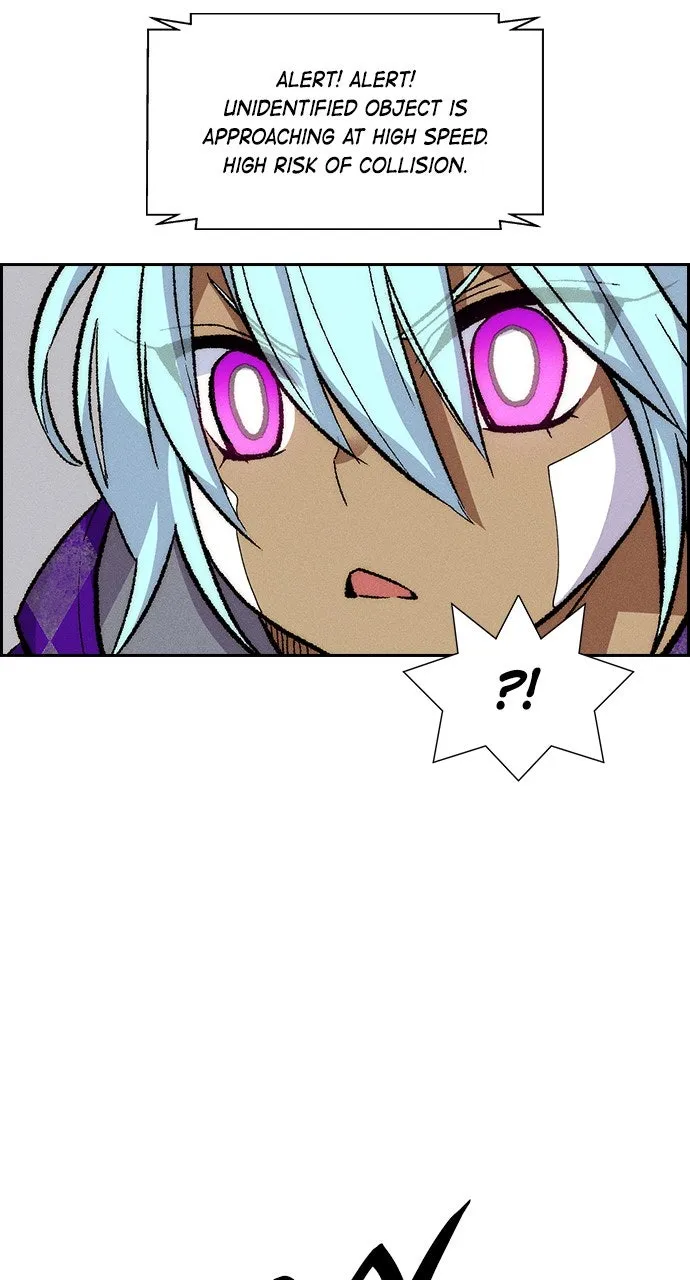Read Housekeeper chapter 94 image 19 on Lezhin