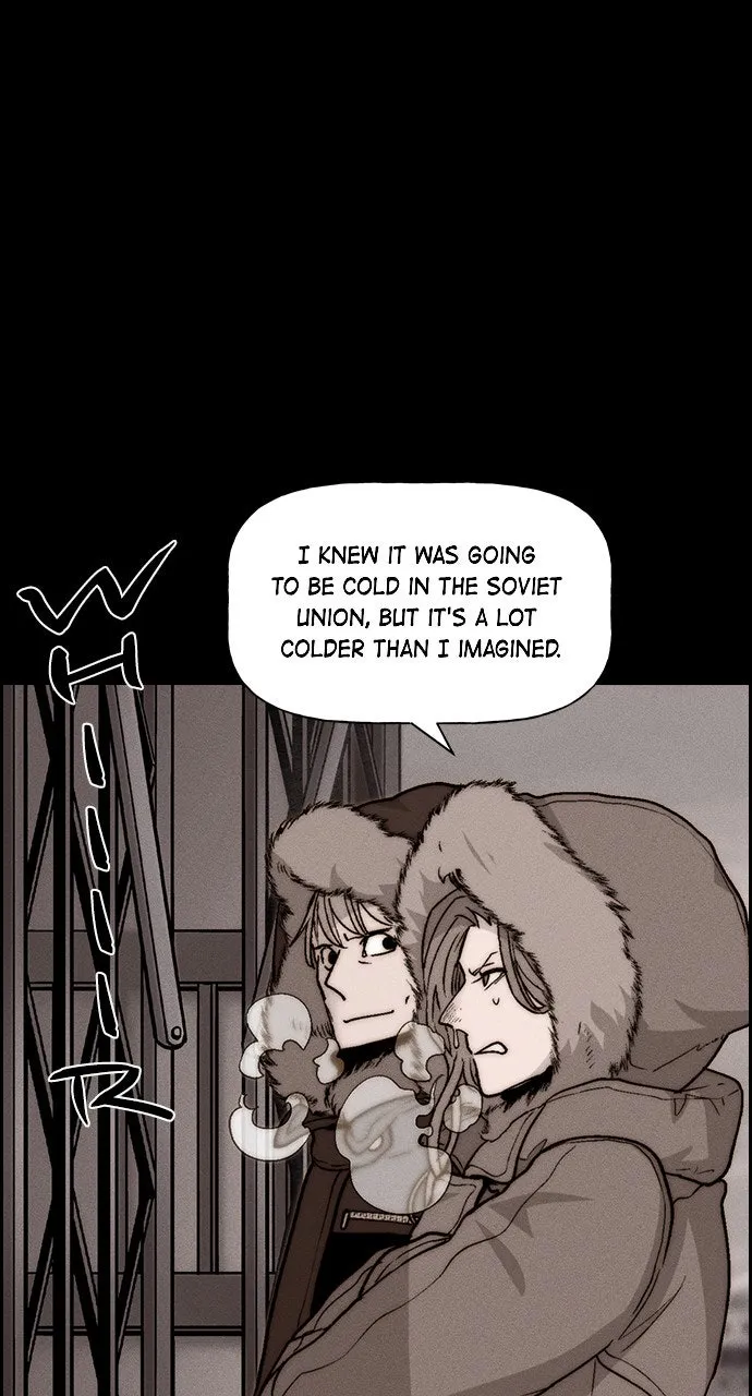Read Housekeeper chapter 94 image 2 on Lezhin